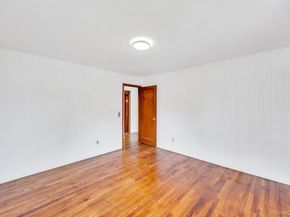 110 Penataquit Avenue, Bay Shore NY 11706