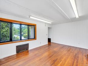 110 Penataquit Avenue, Bay Shore NY 11706