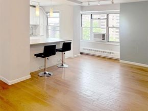 573 Grand Street D802, New York (Manhattan) NY 10002