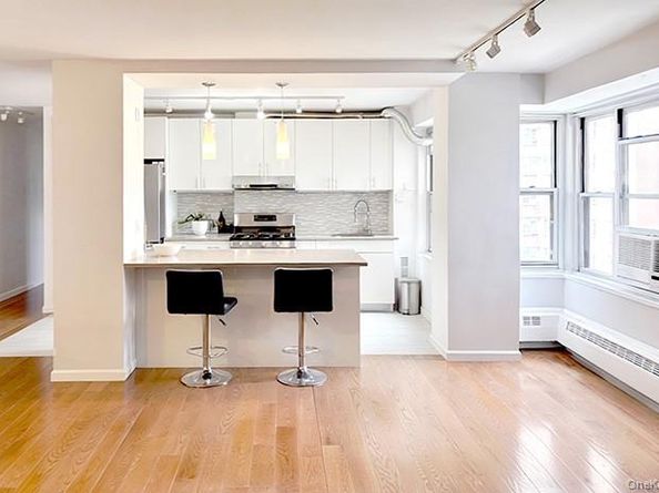 573 Grand Street D802, New York (Manhattan) NY 10002