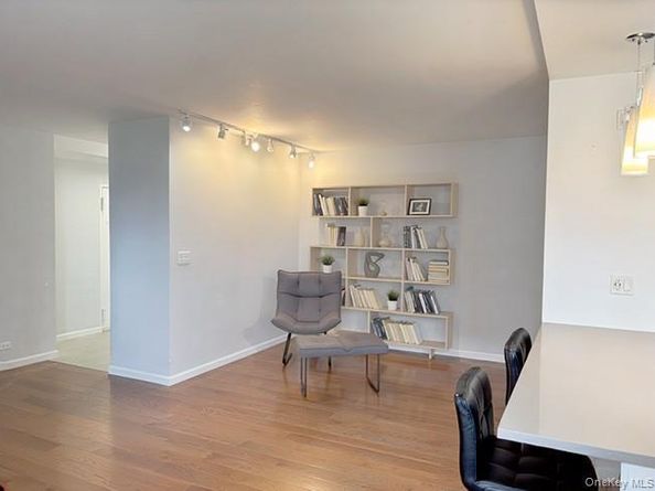 573 Grand Street D802, New York (Manhattan) NY 10002