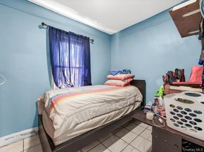 72 Pleasant Avenue, Roosevelt NY 11575