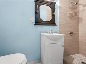 72 Pleasant Avenue, Roosevelt NY 11575