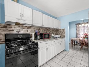 72 Pleasant Avenue, Roosevelt NY 11575