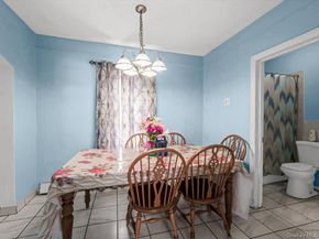 72 Pleasant Avenue, Roosevelt NY 11575