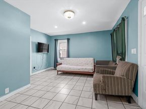 72 Pleasant Avenue, Roosevelt NY 11575