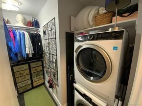 27010 Grand Central Parkway 10B, Floral Park NY 11005