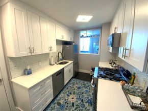 27010 Grand Central Parkway 10B, Floral Park NY 11005