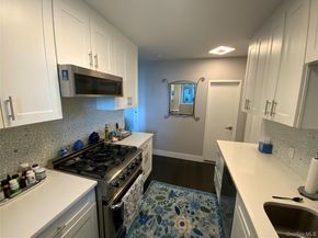 27010 Grand Central Parkway 10B, Floral Park NY 11005