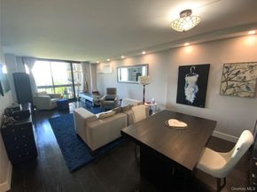 27010 Grand Central Parkway 10B, Floral Park NY 11005