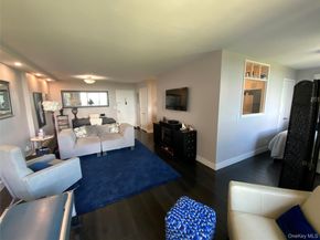 27010 Grand Central Parkway 10B, Floral Park NY 11005
