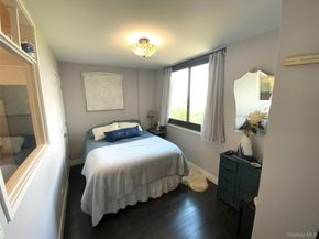 27010 Grand Central Parkway 10B, Floral Park NY 11005