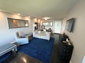 27010 Grand Central Parkway 10B, Floral Park NY 11005