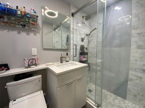 27010 Grand Central Parkway 10B, Floral Park NY 11005