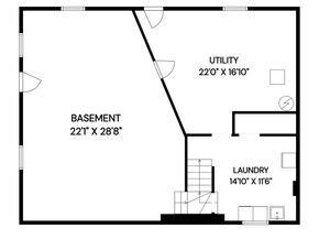 2341 Blue Spruce Drive, Yorktown Heights NY 10598
