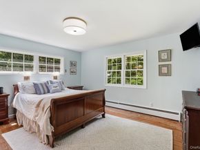 2341 Blue Spruce Drive, Yorktown Heights NY 10598