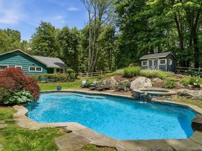2341 Blue Spruce Drive, Yorktown Heights NY 10598