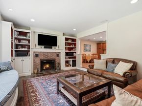 2341 Blue Spruce Drive, Yorktown Heights NY 10598