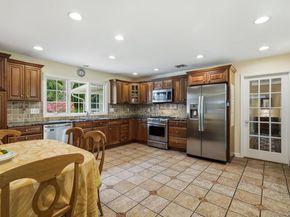 2341 Blue Spruce Drive, Yorktown Heights NY 10598