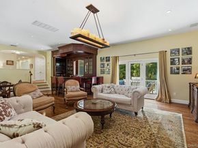 2341 Blue Spruce Drive, Yorktown Heights NY 10598