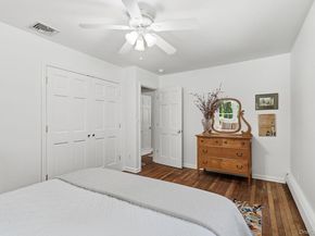 2341 Blue Spruce Drive, Yorktown Heights NY 10598