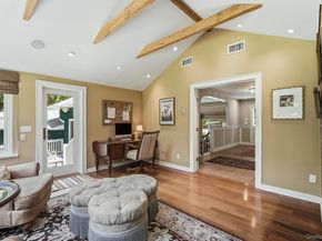 2341 Blue Spruce Drive, Yorktown Heights NY 10598