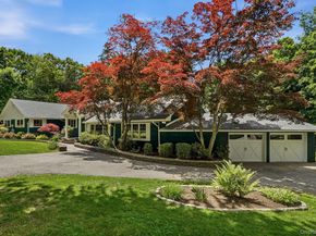 2341 Blue Spruce Drive, Yorktown Heights NY 10598