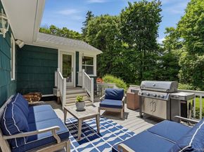 2341 Blue Spruce Drive, Yorktown Heights NY 10598