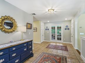 2341 Blue Spruce Drive, Yorktown Heights NY 10598