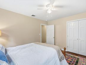 2341 Blue Spruce Drive, Yorktown Heights NY 10598