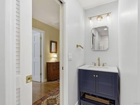 2341 Blue Spruce Drive, Yorktown Heights NY 10598