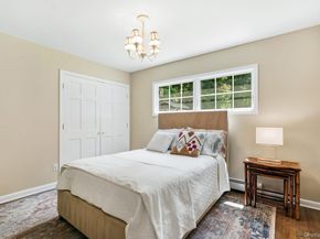 2341 Blue Spruce Drive, Yorktown Heights NY 10598
