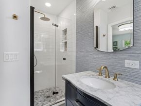 2341 Blue Spruce Drive, Yorktown Heights NY 10598
