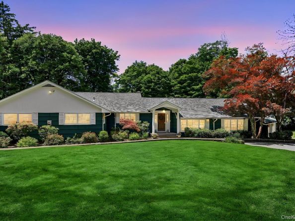 2341 Blue Spruce Drive, Yorktown Heights NY 10598