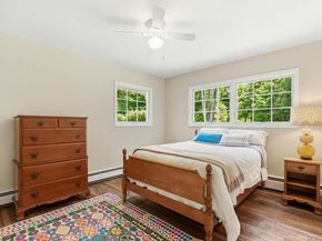 2341 Blue Spruce Drive, Yorktown Heights NY 10598