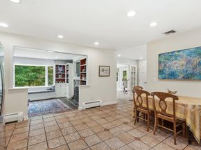 2341 Blue Spruce Drive, Yorktown Heights NY 10598