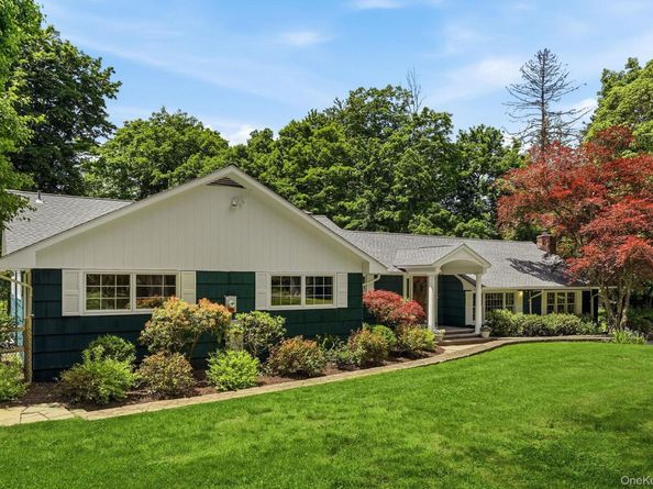 2341 Blue Spruce Drive, Yorktown Heights NY 10598