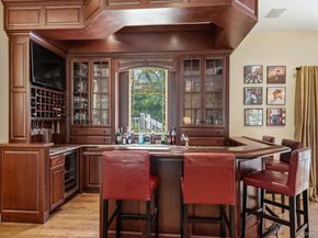 2341 Blue Spruce Drive, Yorktown Heights NY 10598