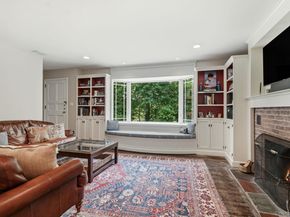 2341 Blue Spruce Drive, Yorktown Heights NY 10598