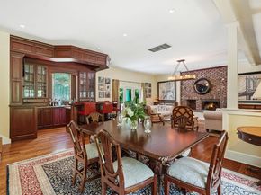 2341 Blue Spruce Drive, Yorktown Heights NY 10598