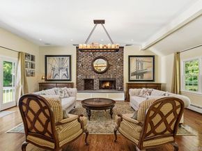 2341 Blue Spruce Drive, Yorktown Heights NY 10598