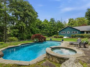2341 Blue Spruce Drive, Yorktown Heights NY 10598