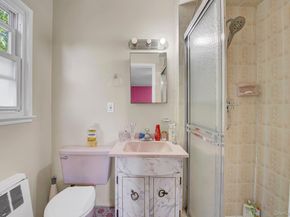211 Cantiague Rock Road, Westbury NY 11590