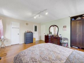 211 Cantiague Rock Road, Westbury NY 11590