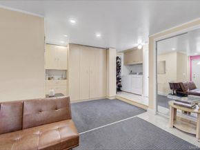 211 Cantiague Rock Road, Westbury NY 11590