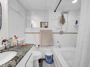 211 Cantiague Rock Road, Westbury NY 11590