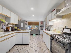 211 Cantiague Rock Road, Westbury NY 11590
