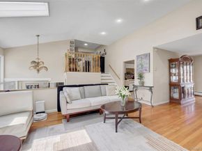 211 Cantiague Rock Road, Westbury NY 11590