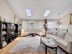 211 Cantiague Rock Road, Westbury NY 11590