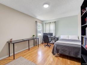 211 Cantiague Rock Road, Westbury NY 11590